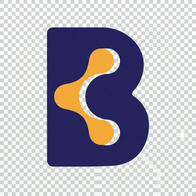 LeadByte