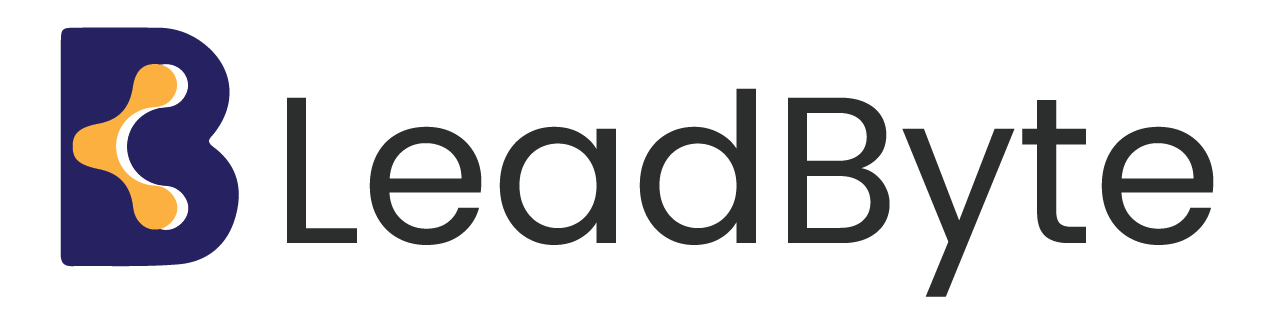 LeadByte