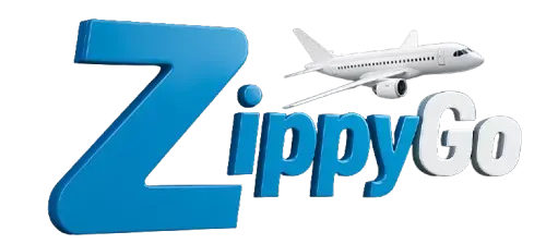ZippyGo logo
